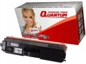 Toner do Brother TN-325BK HL-4150 HL-4140 DCP-9055