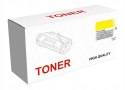 Toner do Brother TN-325Y HL-4150 HL-4140 DCP-9055