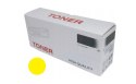 Toner do Brother TN-325Y HL-4150 HL-4140 DCP-9055
