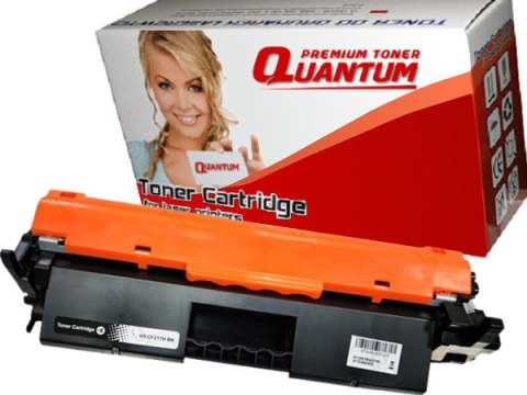 Toner do HP 17H 5K!! HP 17A XL, HP M102,M130 CHIP Toner do HP 17H 5K!! HP 17A XL, HP M102,M130 CHIP