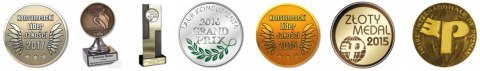 Estetyczne termookładki Okładki do termobindownicy Opus 12mm /25 Zielone Estetyczne termookładki Okładki do termobindownicy Opus 12mm /25 Zielone