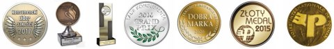 Okładki do bindowania A4 Opus Universal Super 100szt Faktura skóry Zielone Okładki do bindowania A4 Opus Universal Super 100szt Faktura skóry Zielone