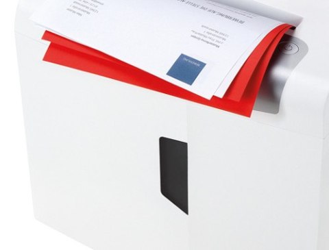 HSM Shredstar X5 4,5x30mm P-4 Fotokomórka HSM Shredstar X5 4,5x30mm P-4 Fotokomórka
