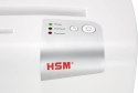 HSM Shredstar X5 4,5x30mm P-4 Fotokomórka