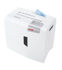 HSM Shredstar X5 4,5x30mm P-4 Fotokomórka