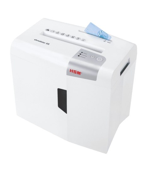 HSM Shredstar X5 4,5x30mm P-4 Fotokomórka HSM Shredstar X5 4,5x30mm P-4 Fotokomórka