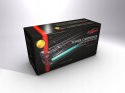 JetWorld Toner do HP 304A MG, HP CP2025, HP CM2320