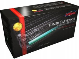 JetWorld Toner do HP 304A YE, HP CP2025, HP CM2320