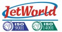 JetWorld Toner do HP 304A YE, HP CP2025, HP CM2320