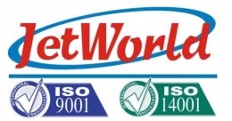 JetWorld Toner do HP 304A YE, HP CP2025, HP CM2320