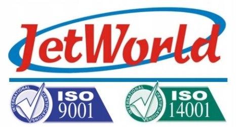 JetWorld Toner do HP 304A YE, HP CP2025, HP CM2320 JetWorld Toner do HP 304A YE, HP CP2025, HP CM2320