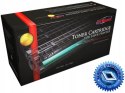 JetWorld Toner do HP 304A YE, HP CP2025, HP CM2320