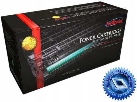 JetWorld Toner do HP 304A YE, HP CP2025, HP CM2320 JetWorld Toner do HP 304A YE, HP CP2025, HP CM2320
