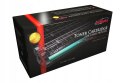 JetWorld Toner do HP 304A YE, HP CP2025, HP CM2320