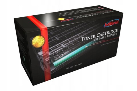 JetWorld Toner do HP 304A YE, HP CP2025, HP CM2320 JetWorld Toner do HP 304A YE, HP CP2025, HP CM2320