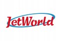 JetWorld Toner do HP 304A YE, HP CP2025, HP CM2320