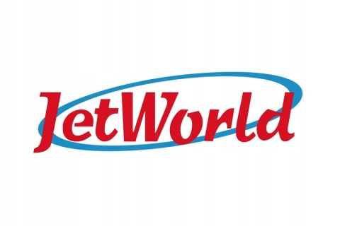 JetWorld Toner do HP 304A YE, HP CP2025, HP CM2320 JetWorld Toner do HP 304A YE, HP CP2025, HP CM2320