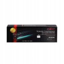 JetWorld Toner do Oki B432, Oki B512, Oki MB492,