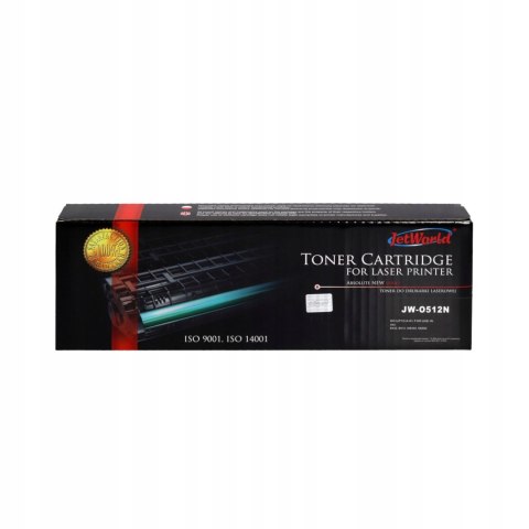 JetWorld Toner do Oki B432, Oki B512, Oki MB492, JetWorld Toner do Oki B432, Oki B512, Oki MB492,