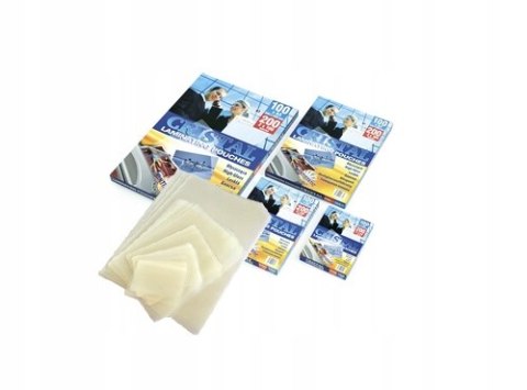 Laminator Opus uniLAM A3 Basic Wydajna, nowoczesna Laminator Opus uniLAM A3 Basic Wydajna, nowoczesna