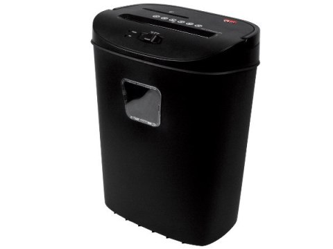 Niszczarka Opus CS 2212 4x35 Kosz 25L Poz bezp P-4 Niszczarka Opus CS 2212 4x35 Kosz 25L Poz bezp P-4