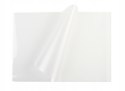 Profesjonalna Folia do laminowania Opus A4 175mic 216x303 / 100 kieszonek