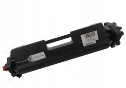 2x Toner do HP 17A HP LasetJet M102 M130 MegaPaka