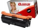 4x Toner do HP 507X, HP 507A, HP M551 HP M570 M575