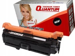 4x Toner do HP 507X, HP 507A, HP M551 HP M570 M575