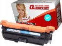 4x Toner do HP 507X, HP 507A, HP M551 HP M570 M575