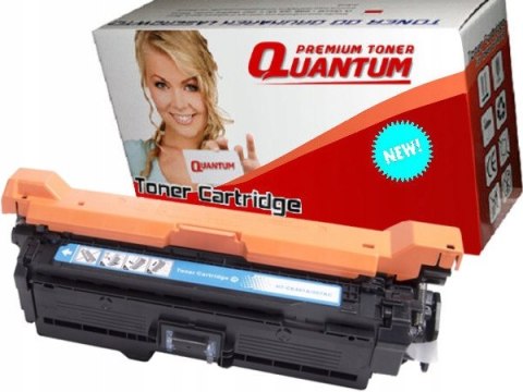 4x Toner do HP 507X, HP 507A, HP M551 HP M570 M575 4x Toner do HP 507X, HP 507A, HP M551 HP M570 M575