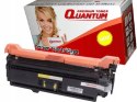 4x Toner do HP 507X, HP 507A, HP M551 HP M570 M575