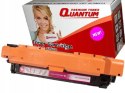 4x Toner do HP 507X, HP 507A, HP M551 HP M570 M575