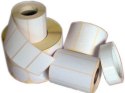 Etykiety termiczne 22x58mm / 30 tys do Zebra Sato