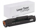 Toner do HP 106A, HP 1106A, HP Laser 107, 135, 137, 138, Najnowszy Chip /WB