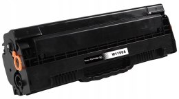 Toner do HP 106A, HP 1106A, HP Laser 107, 135, 137, 138, Najnowszy Chip /WB