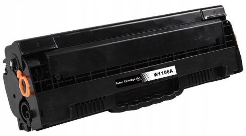 Toner do HP 106A, HP 1106A, HP Laser 107, 135, 137, 138, Najnowszy Chip /WB Toner do HP 106A, HP 1106A, HP Laser 107, 135, 137, 138, Najnowszy Chip /WB