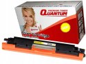 Toner do HP 130A, HP CF352A, HP Pro M176, HP M177