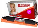 Toner do HP 130A, HP CF353A, HP Pro M176, HP M177