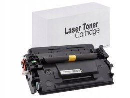 Toner do HP 26X, XL, HP CF226X HP M402 HP M426 /WB