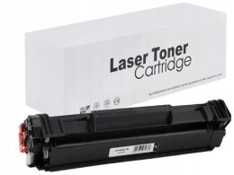 Toner do HP 44A, HP LaserJet Pro MFP M28, M15 /WB