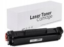 Toner do HP 44A, HP LaserJet Pro MFP M28, M15 /WB