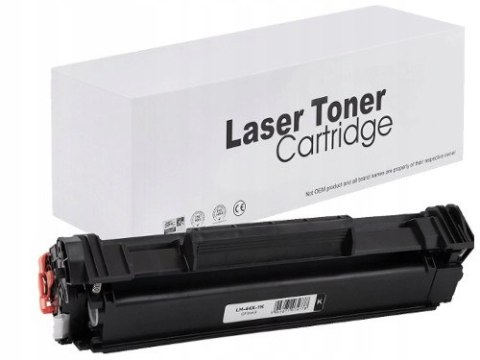 Toner do HP 44A, HP LaserJet Pro MFP M28, M15 /WB Toner do HP 44A, HP LaserJet Pro MFP M28, M15 /WB