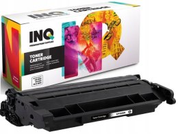 Wysokowydajny toner do HP 26X, 9tys kopii Zamiennik HP M402, HP M426 /INQ