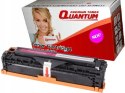 4x Toner do HP 125A CP1215 CP1515 CP1518 CB540 -03
