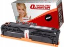 4x Toner do HP 125A CP1215 CP1515 CP1518 CB540 -03