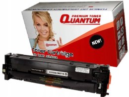 4x Toner do HP 305A / HP 305X, M351 M375 M451 M475