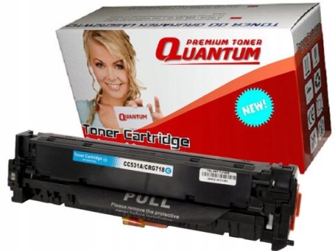 4x Toner do HP 305A / HP 305X, M351 M375 M451 M475 4x Toner do HP 305A / HP 305X, M351 M375 M451 M475