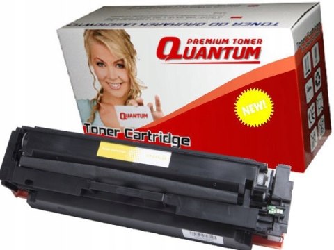 4x Toner do HP 305A / HP 305X, M351 M375 M451 M475 4x Toner do HP 305A / HP 305X, M351 M375 M451 M475