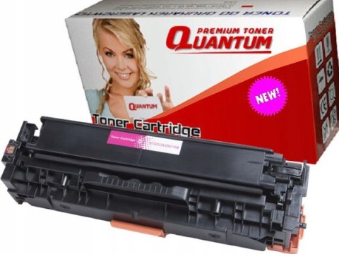 4x Toner do HP 305A / HP 305X, M351 M375 M451 M475 4x Toner do HP 305A / HP 305X, M351 M375 M451 M475